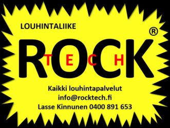 Rock_logo.jpg